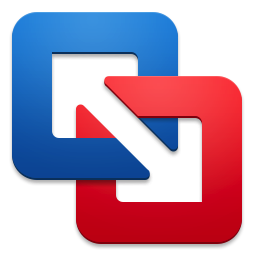 [MAC] VMware Fusion Pro v13.6.3 Build 24585314 - Ita