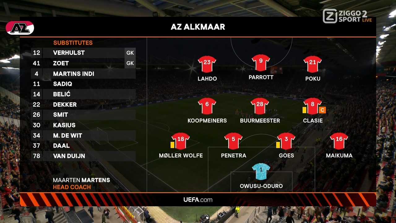 [Image: 20250306-AZA-TOT-UEL-1-NL-1080-mkv-snaps...21-679.jpg]