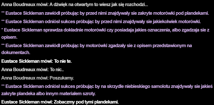 Screenshot-89.png