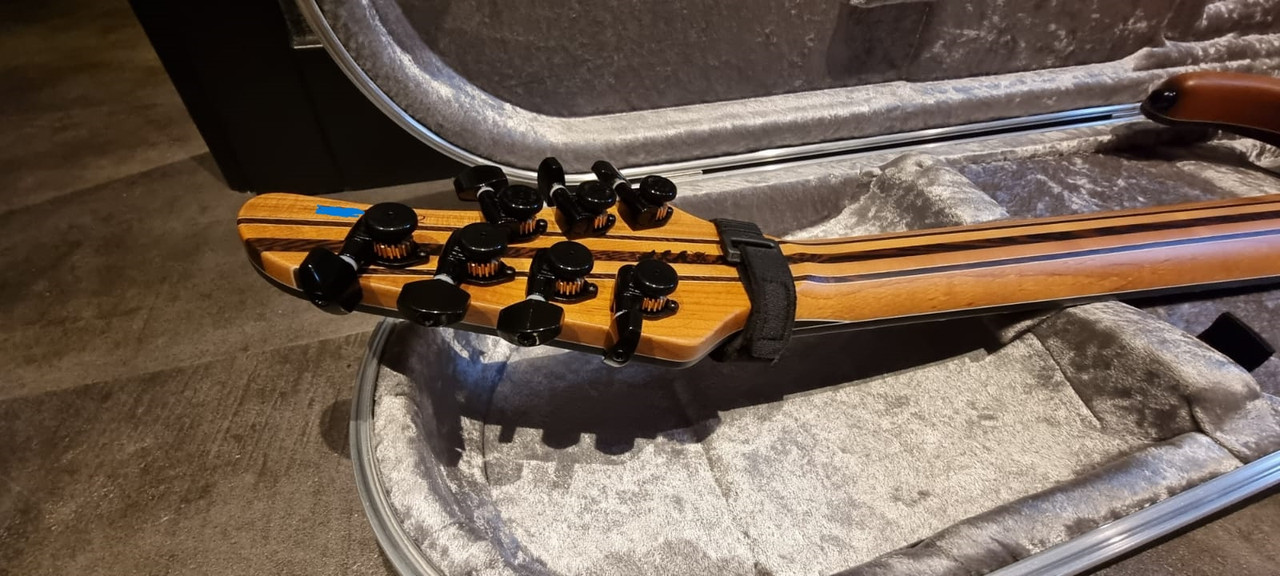 WhatsApp Image 2022-01-16 at 16.23.12 (1)