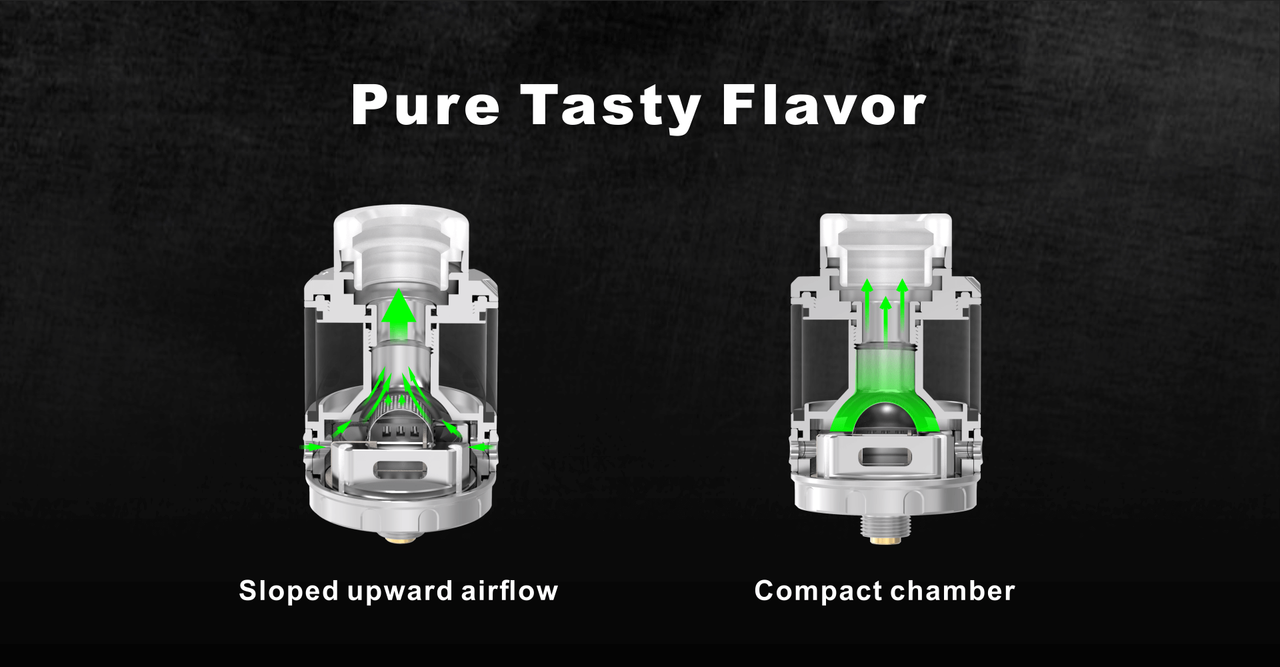 [Slika: DOOM-RTA-6-6.png]