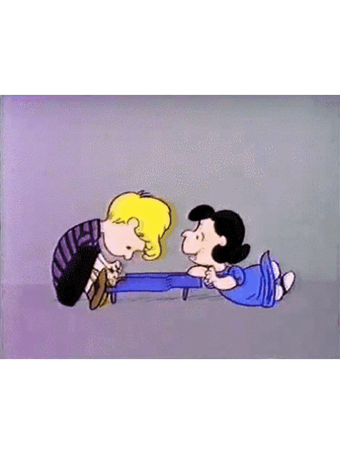 GIF 20260906 213802 919