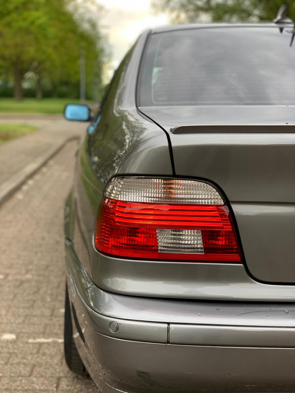 3C50699D-9223-42A8-8254-D415A582F77E