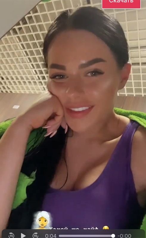 87D02D5E-B8C3-4471-995F-D5338CD0F4F3