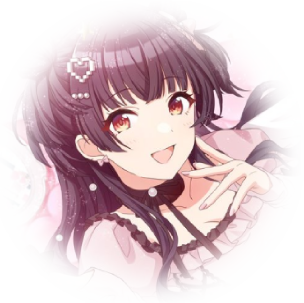 fuyuko mayuzumi - im@s