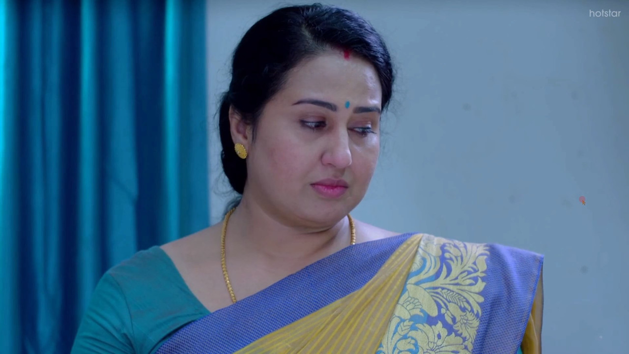 Reshmi Boban Boob Sideview 1092 | Hot Sex Picture