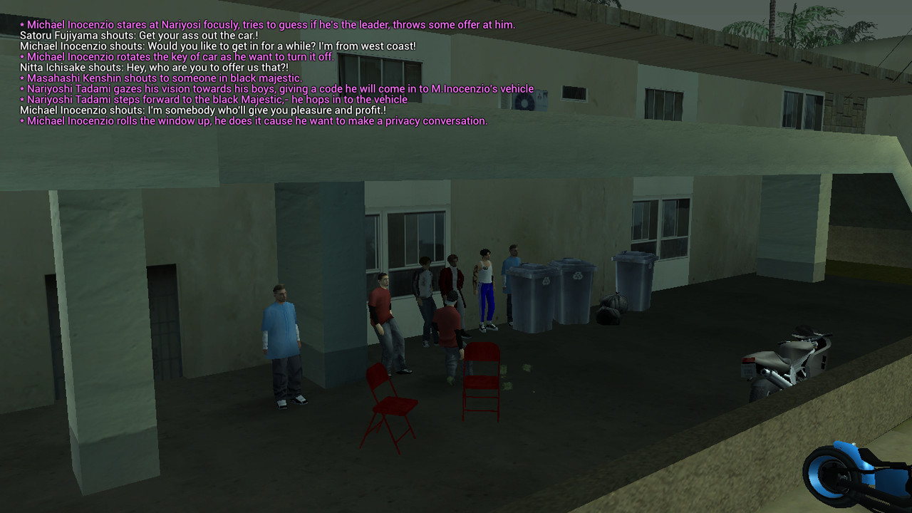 b3.jpg