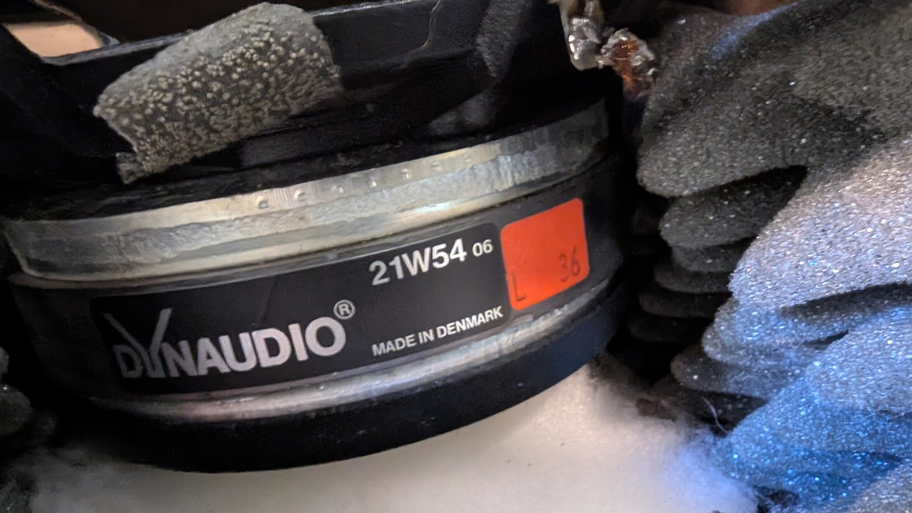 [Bild: PXL-20251224-100145054.jpg]