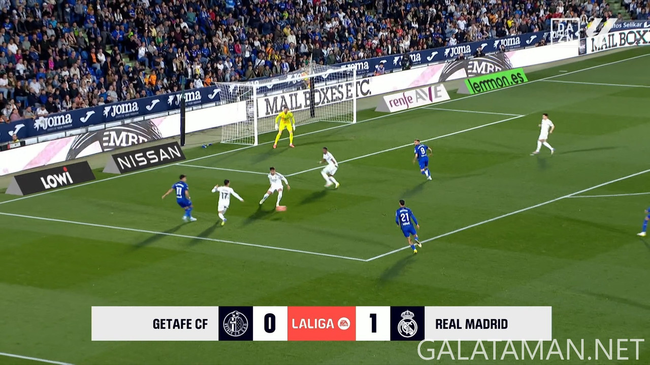 [Image: 20250425-LALIGAES-MD33-HGS-1080-mkv-snap...24-369.jpg]