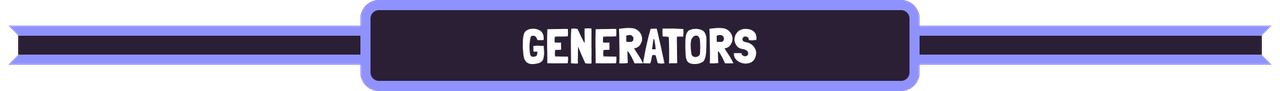 generators.png