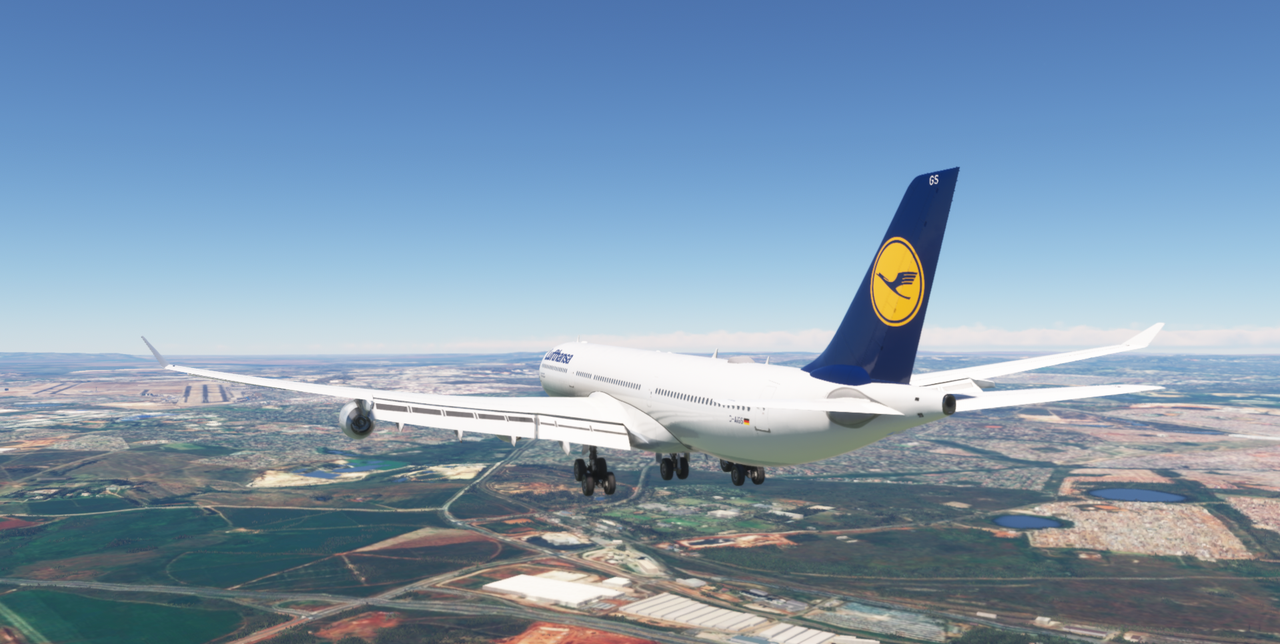 2024-10-17-10-46-31-Microsoft-Flight-Simulator-1-38-2-0.png