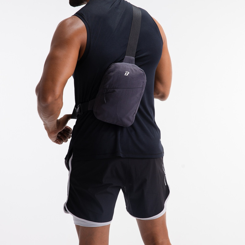 STRIVE cross bag 194 (3)