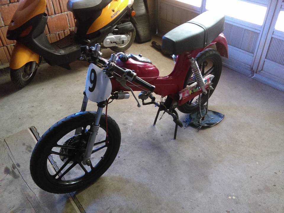 18274930_1466729200053072_7296080412054225291_n