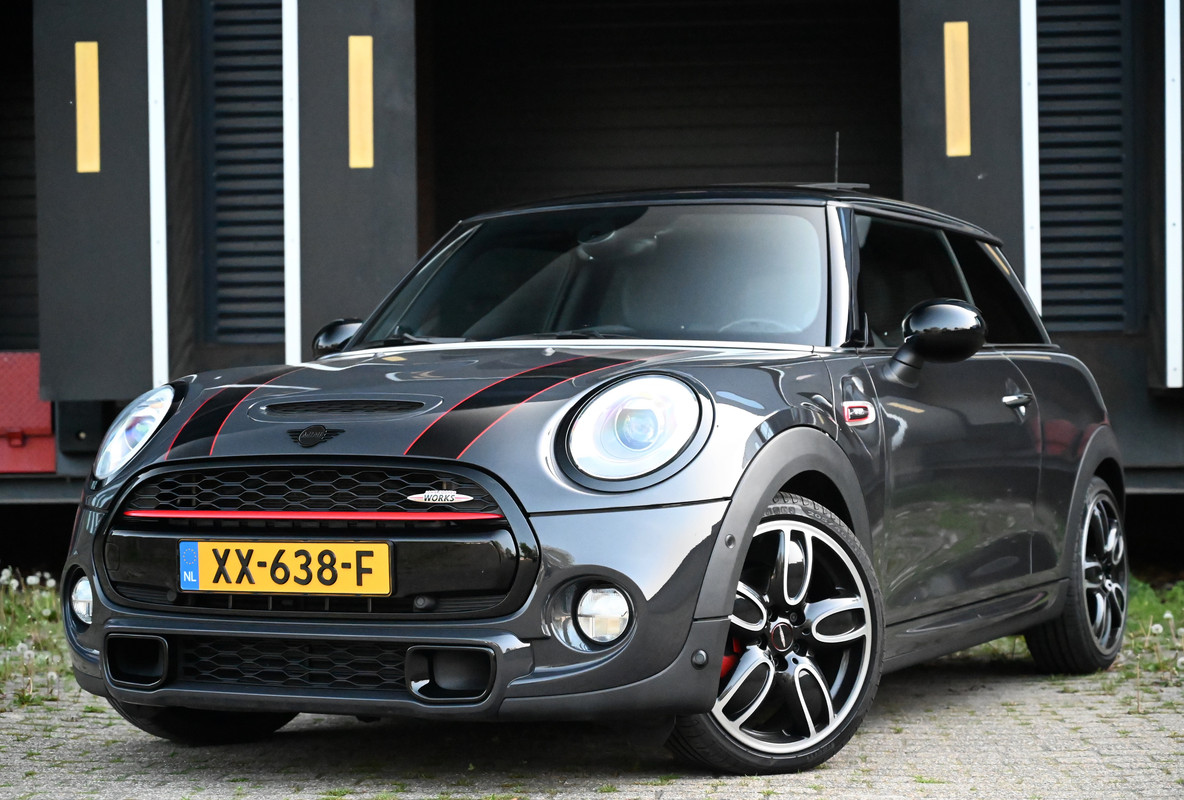 1C607074-FA48-4072-A371-A86A82101430