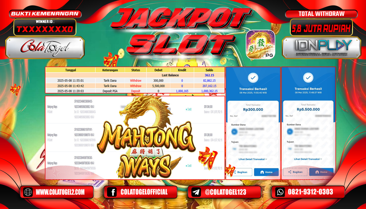 jackpot-slot-gacor-12-25-10-2025-05-08