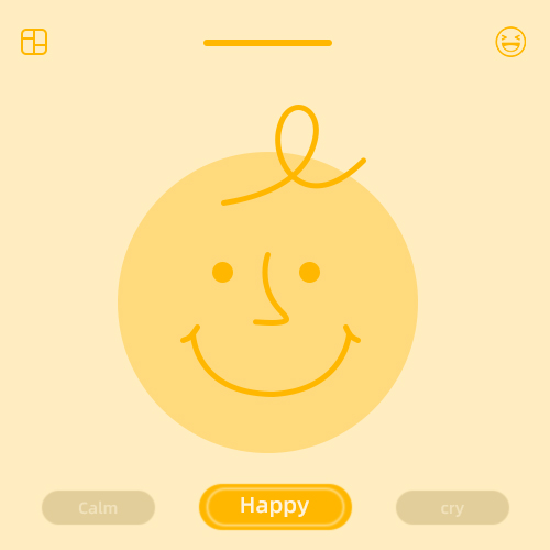 Recovery