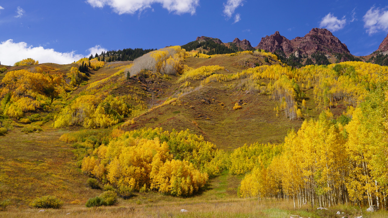 0926-aspen (52)