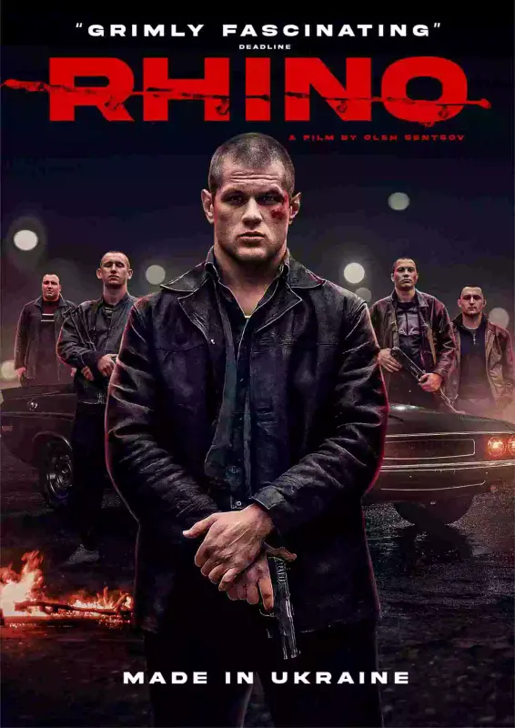 RHINO-KEY-ART-Blue-Finch-Film-Releasing