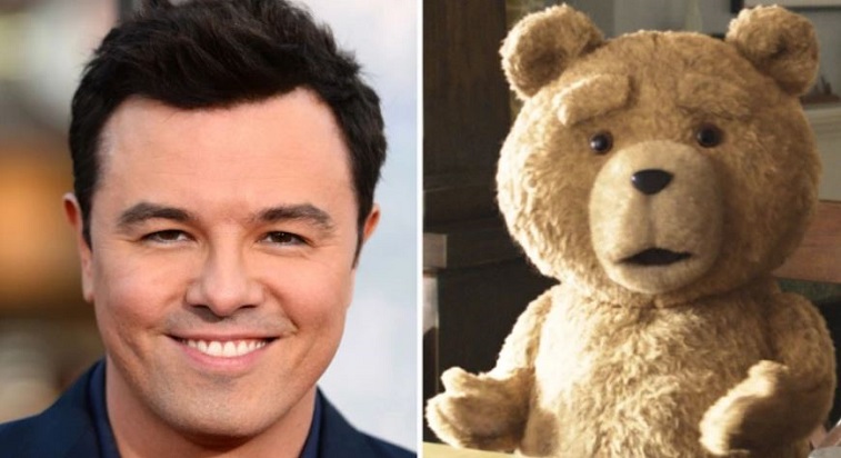 TED.jpg