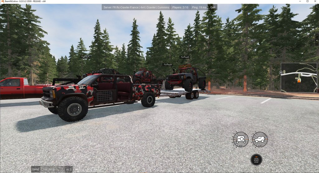 BeamNG.drive.x64_KSezuUeTDD