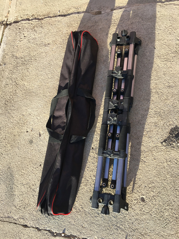 B1E83642-5078-4256-80F2-94CE602F5656