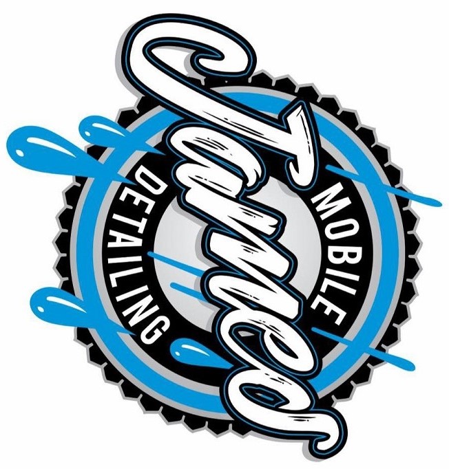 https://jamesmobiledetailing.com/