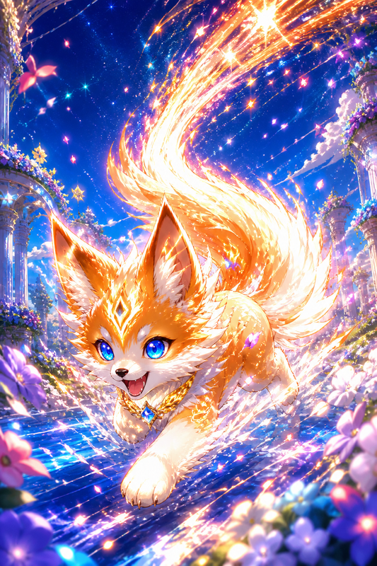 Nova