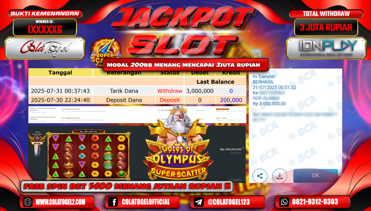 jackpot-slot-gacor-08-09-11-2025-07-31