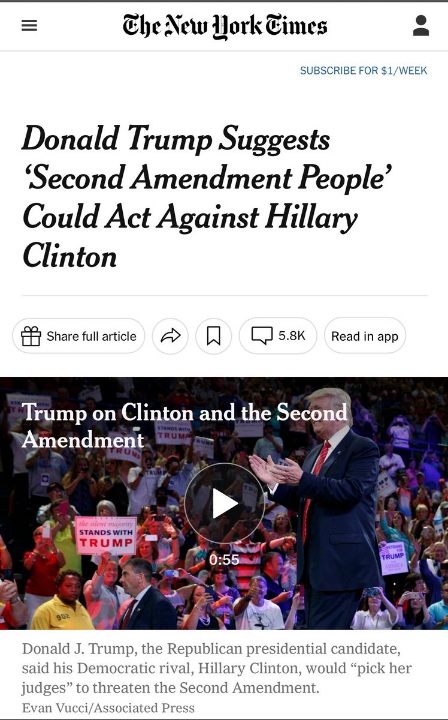 [Image: 2nd-amendment.jpg]