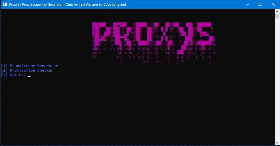 screenshot-9318.png
