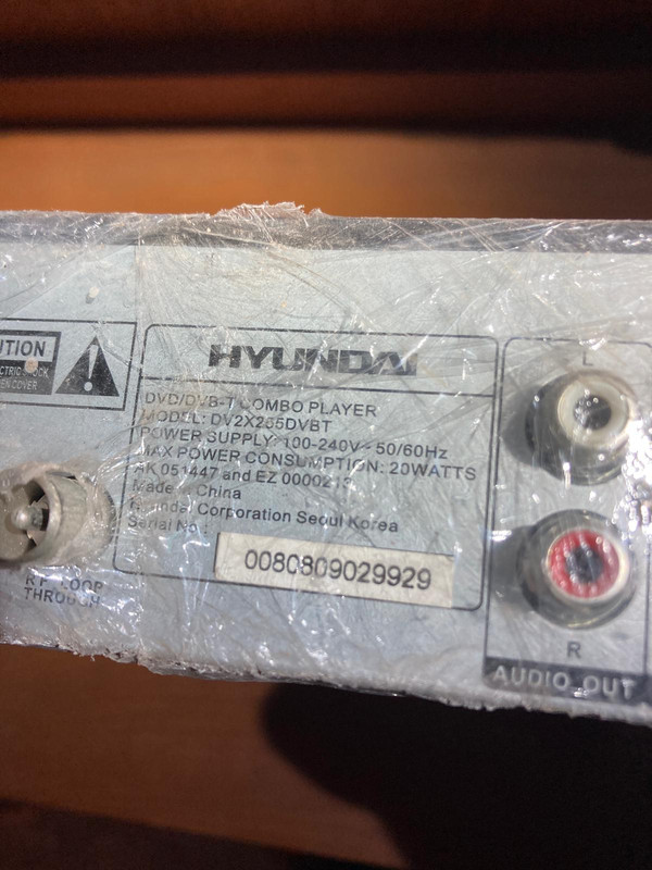 Whats-App-Image-2025-12-09-at-11-42-01-(3)