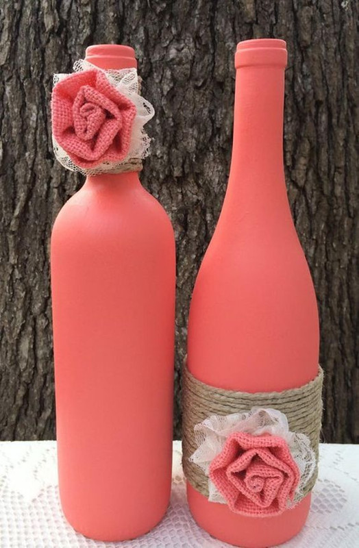 orangeflowerbottles.jpg