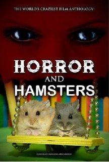Horror-and-Hamsters-2018-WEBRip-x264-ION