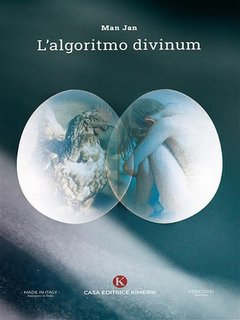 Jan Man - L'algoritmo divinum (2023)