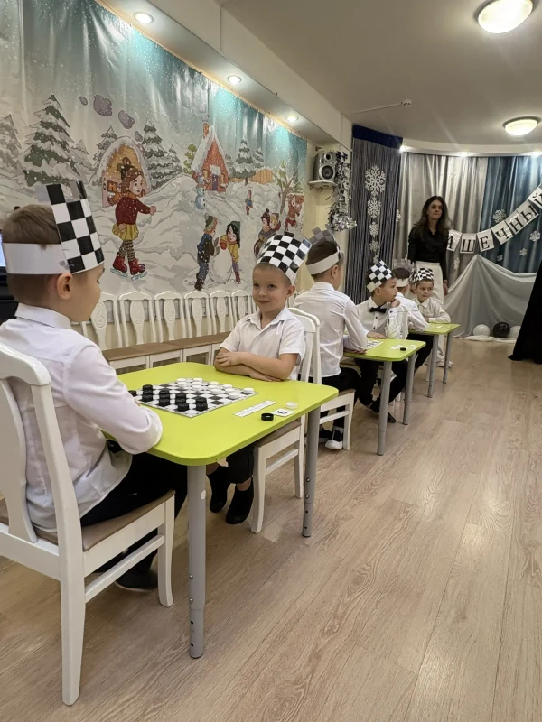 fa1db53d-ebda-4db3-800e-3b7f4c44b07f