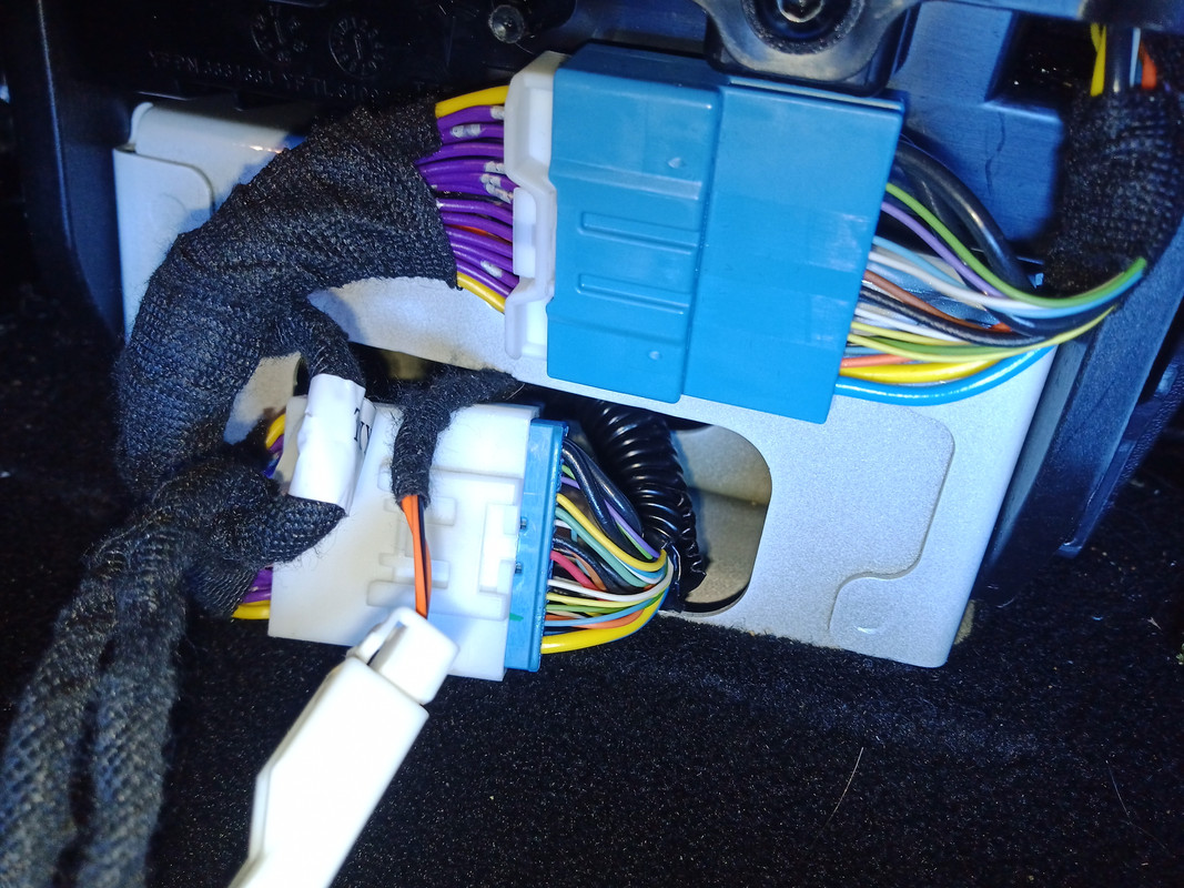 IMG_20201216_183554_9