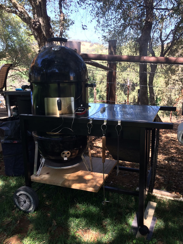 AA0D43D1-4650-4958-8CF9-F078FF1E38E1