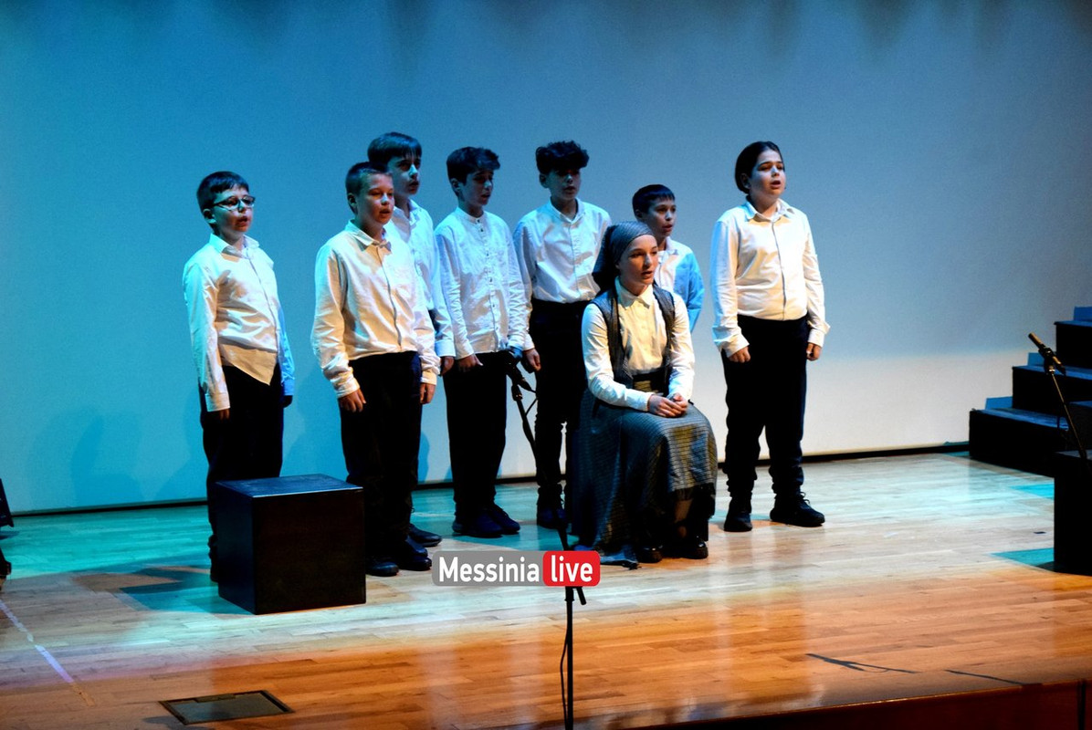 ΜΠΟΥΓΑΣDSC_0455