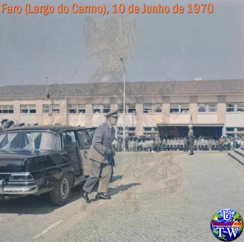 PT-AHM-FE-CAVE-CFE-A37-1023-015-dissemination