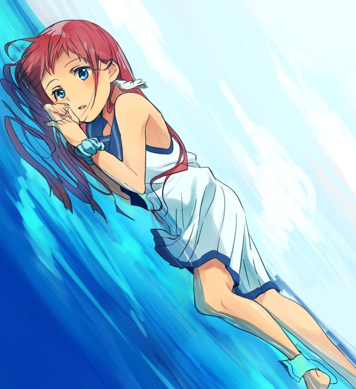 mukaido-manaka-nagi-no-asukara-drawn-by-mizuse-kotone-0fee6a85ecb05d7cae700bdbf8ca1928-1