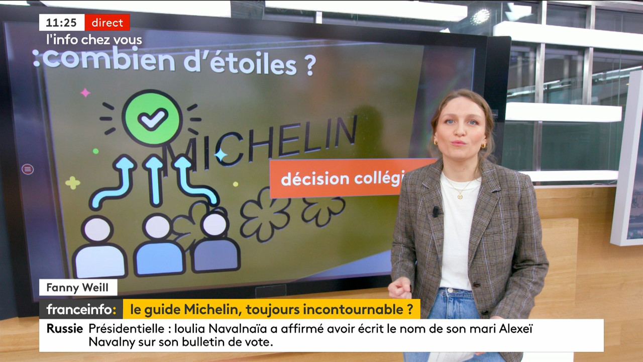 L'info chez vous (Franceinfo)_2024_03_18_09_24_86.ts_snapshot_01.01.58.921