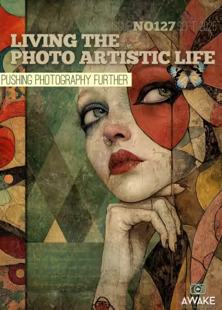 th-SHudu-BEYOxzumumksiu-V4u-Ta-LRt-O3-Lp