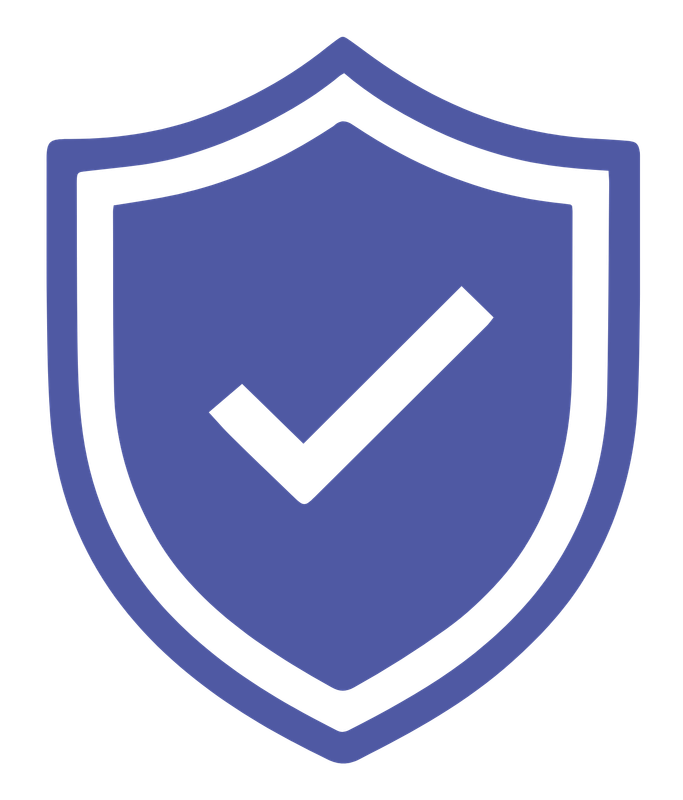 Safeguarding Diagnostic