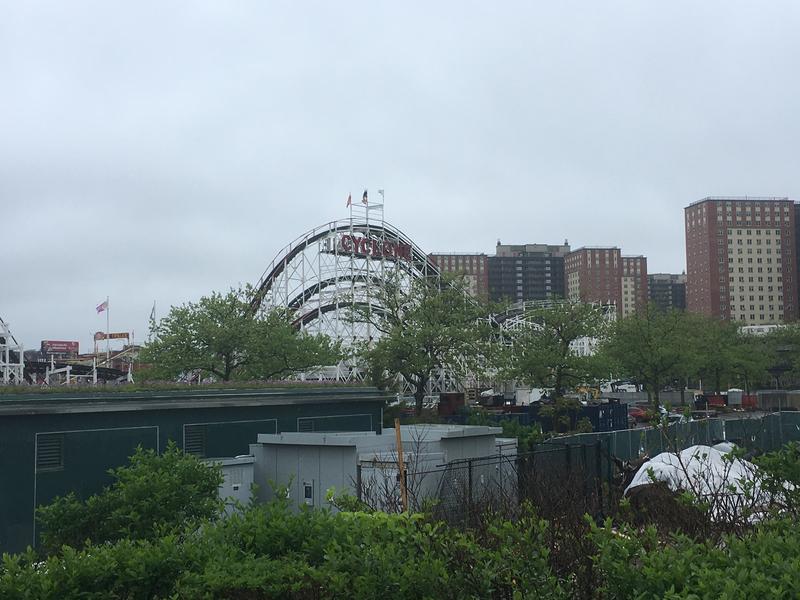 0A0ADD2E-79BD-466C-8371-3C39F8F3735B