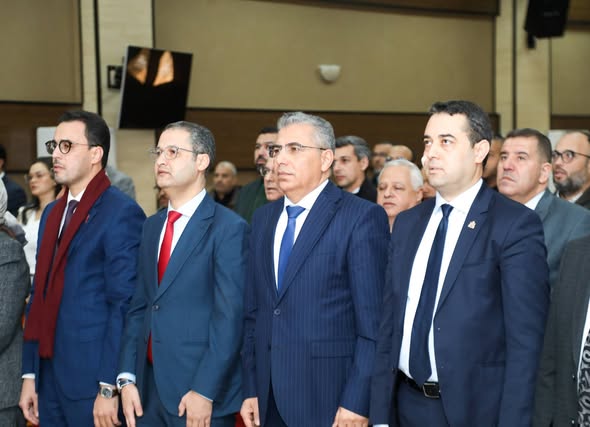 589124525-1477826627675803-2431260191546656043-n