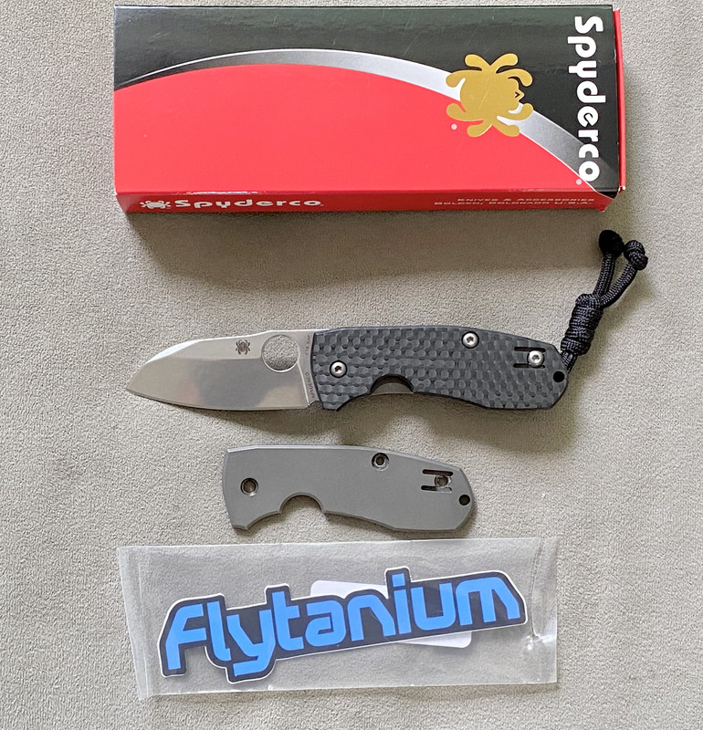 A6E7E7F7-45E9-4342-806D-4B26B46C0E78