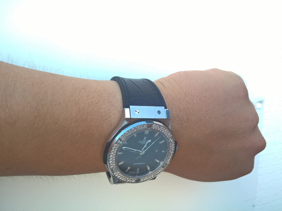 WP_20200821_20_31_24_Pro