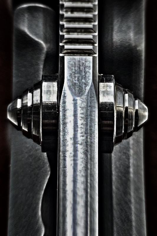 F0E11B40-1423-494C-8C1E-9BB12F8830E8