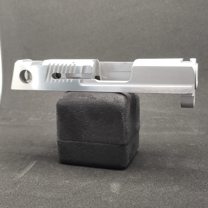 20211018_182941_resized