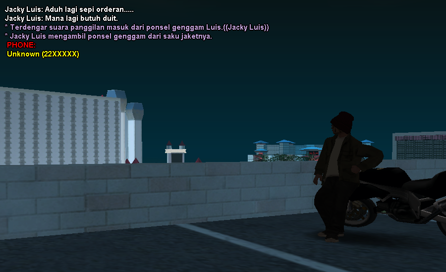 ss-ck-1.png